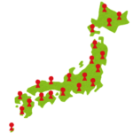 【悲報】『4万減』東京都の人口　25年ぶり減少へ　出生数減少、テレワーク増加による地方移住など原因か…