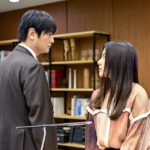 【結局…】「最愛」最終回を観た視聴者から”ある指摘”が続出する事態に