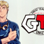 【厳選】三大アニメOPって「GTOのアレ」「ぱにぽにのアレ」…