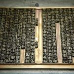 【VANK】「仏にある韓国国宝、世界最古の金属活字本『直指心体要節』貸出のため仏国民動いて」