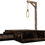 仏大使館、日本の死刑執行に「いかなる状況でも死刑に反対！不公平、非人道的かつ抑止効果がないこの懲罰の全世界的な廃止を！」