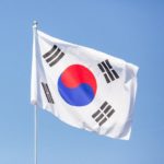 【国際】　韓国がTPP加盟申請へ