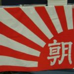 【朝日】大学教授、外国籍住民投票案否決に「日本は閉鎖的という印象を海外に与える恐れがある…」