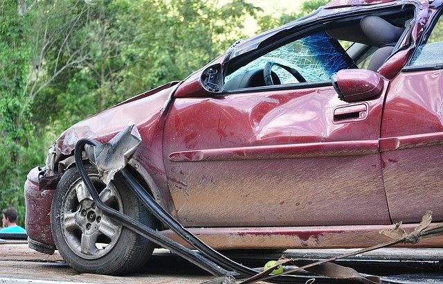 弁護士、速度超過８９キロで３人を死傷させた事故に「極端な高速度ではない…極めて危険とまでは言えない！示談成立見込みだし情状酌量を！」