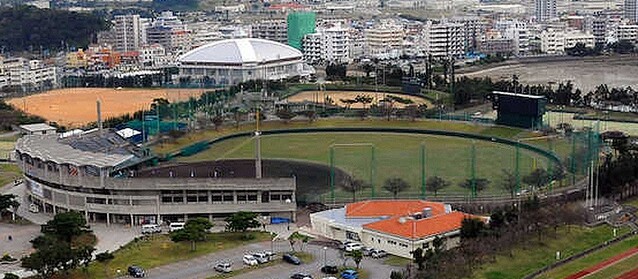 22年度オープン戦の日程発表　阪神は2・25、沖縄・北谷で立浪ドラゴンズと初戦