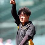 元阪神　藤川俊介氏がタイガースアカデミーのコーチ就任「いろいろな経験を」