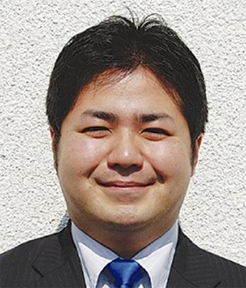 神戸市議「外国人生活保護に反対！」→ ﾂｲ民「外国人生活保護廃止をうたう自民党市議の通報のお手伝いをお願いします！」→ 市議「は？」