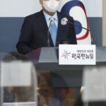 【どこが？】韓国外相「徴用工問題で韓国は現実的な案を示した。日本は合理的対応をしろ」