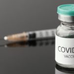 【ワクチンの効果】群馬県知事「ワクチン未接種の方の感染目立つ」 30人のクラスター発生