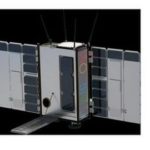 【米国頼み】韓国ハンコムグループ、地球観測用の人工衛星｢世宗1号｣を来年6月に打ち上げ