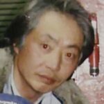【大阪2ビル放火殺人】谷本盛雄（61）の顔写真公開