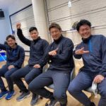 阪神・佐藤輝　ミズノオンラインイベントで決意「チームの歴史を変えられるように」