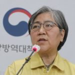 【韓国疾病管理庁長の警告】「今月の新規感染１万人、来月は２万人の可能性」