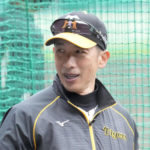 阪神矢野監督「近くなる分、球場で長く」キャンプ宿舎変更で往復40分短縮