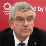 【IOC】バッハ会長、2030年冬季五輪は「札幌は全てそろってる」　#コンパクト五輪
