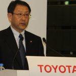 トヨタ「EVシフト」に震え上がる欧米。トドメの大本命“水素自動車”で日本車が世界を制す