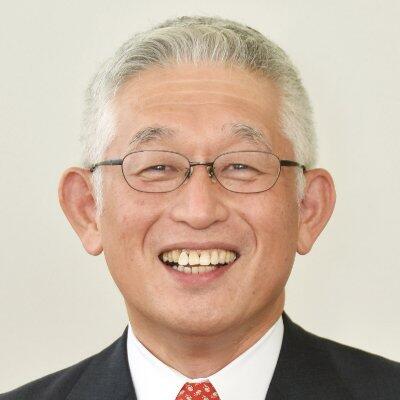 明石市長「国の指示に従えと連絡あったが、従わない！守るべきは、国のメンツではなく、子どもの生活！」１０万円相当給付親を確認し給付へ