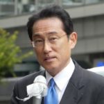 韓国紙「岸田首相、慰安婦の強制連行を認め謝罪した”河野談話”継承を明らかにした！」