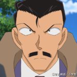 【声優】テレビアニメで「小山力也」さんが演じたキャラで一番好きなのは誰？　3位「毛利小五郎」2位「衛宮切嗣」１位「…」　