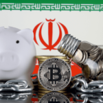 イランの冬季節電措置、仮想通貨マイニング事業に一時停止命令　