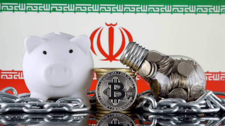 イランの冬季節電措置、仮想通貨マイニング事業に一時停止命令　