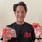 【グッズ】福島ユナイテッドFCの鎌田翔雅選手プロデュース「福島コラボユニフォーム」が販売開始！人気商品のパッケージをそのままユニフォームに表現
