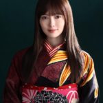 元乃木坂46白石麻衣、フジ“月9”謎の美女役で出演決定　