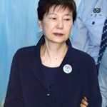【韓国】朴槿恵前大統領の持病が悪化、4年8カ月の収監生活で精神も不安定に＝韓国ネット「恩赦は駄目」