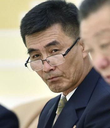 日本批判担当者のレベル上げる 防衛政策巡る記事執筆で北朝鮮