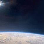 前澤友作氏、ISSからタイムラプス撮影した“24秒の地球一周動画”公開 「美しい」「涙出そう」奇跡のような光景に反響