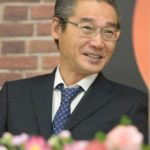 阪神・嶌村球団本部長、大幅昇給の新人トリオを絶賛「本当によくやってくれました」