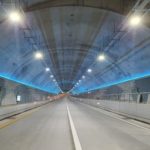 【韓国・ポリョントンネル 】あす世界で５番目に長い海底トンネル開通　金富謙（キム・ブギョム）首相「誇らしい」