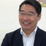 前川元次官、森友裁判の終結に「岸田首相は誰を庇っているのか？やっぱり国会で明らかにするしかない。公文書改竄の首謀者は誰だ！」