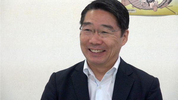 前川元次官「連合はもう野党共闘賛成派と反対派に分裂した方がいいと思うが、いかが？」