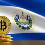エルサルバドル、ビットコインを法定通貨化【市場分析2021】Vol.7