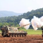【北朝鮮被害皆無】エジプト軍も欲しがる韓国の「K-9自走砲」とはどんな兵器？＝韓国ネット「北朝鮮が恐れる兵器」