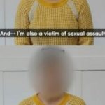 【批判殺到】YouTube「カッチャサナイ」でガブリエルが韓国女性の３５％が売春、80％成形発言