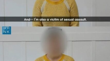 【批判殺到】YouTube「カッチャサナイ」でガブリエルが韓国女性の３５％が売春、80％成形発言