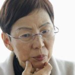 上野千鶴子さん、フェミニストになった理由が衝撃的だとﾈｯﾄで話題に「私の○○で闘って何が悪い？私の頭の中に「許せない！」ってリストがいっぱいある！」