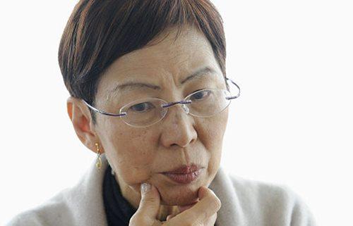 上野千鶴子さん、フェミニストになった理由が衝撃的だとﾈｯﾄで話題に「私の○○で闘って何が悪い？私の頭の中に「許せない！」ってリストがいっぱいある！」