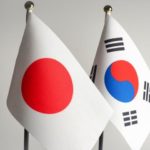 韓国「2027年に日本をGDPで追い越す！」