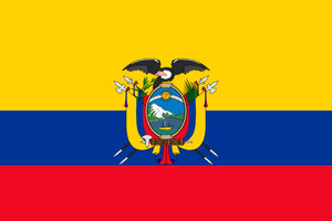 【環太平洋連携協定】南米エクアドルがTPP加盟申請　原油やバナナ輸出狙う