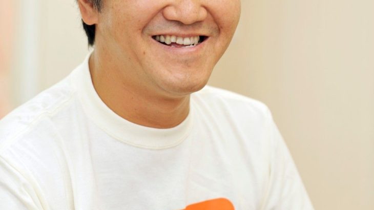 【完全復帰？】なんと島田紳助さん、10年振り日テレ大みそか特番で電撃復帰情報 ！！！！