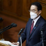 岸田首相｢政策ブレブレなのに支持率堅調｣の理由・・立民幹部「岸田総理はすぐ頭を下げるので本当に攻めにくい」