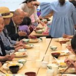 【日本全体が貧困化】子ども食堂の数が過去最多、3年で約3倍　
