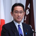 【立民幹部】岸田首相・・・腰が低いので本当に攻めにくい→人徳？