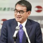 【河野元外相】外相訪中への慎重論に懸念「外交は掛け声で行うものではない」