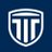 【移籍】栃木シティFCがJFL FC TIAMO枚方からチョヨンチョル選手の完全移籍加入を発表！