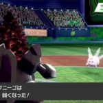 【悲報】ポケモン史上一番地味な「わざ」、決まる……