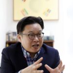 【ソ・ギョンドク教授】「アジア文化の中心が韓国に移動し、中国は危機感を感じている」